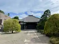 南之院(東京都)