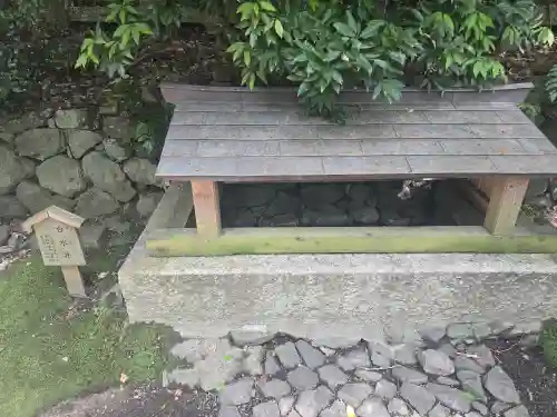 枚岡神社(大阪府)
