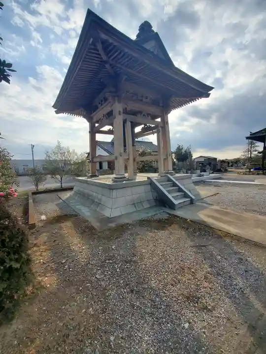 正慶寺(栃木県)