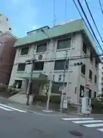 蟠龍寺(大阪府)