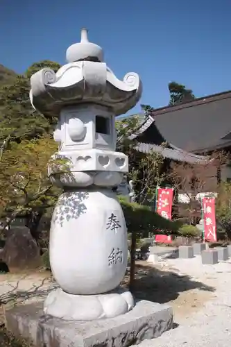 大藏經寺のその他建物