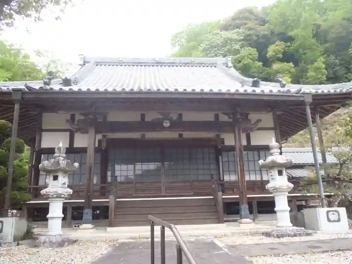 栄行寺(愛知県)