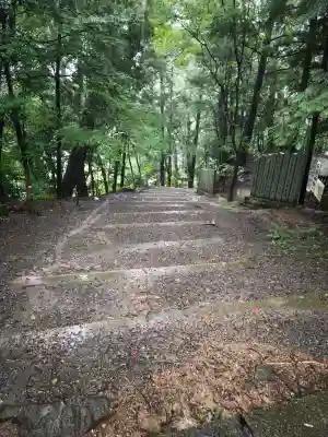 八幡神社(愛媛県)