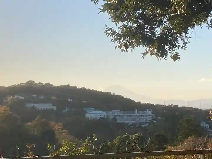 円覚寺(神奈川県)