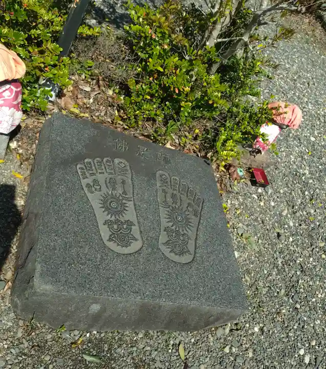 遠州信貴山別院(毘沙門堂)(静岡県)