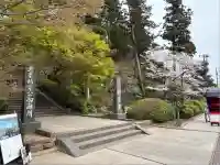 円覚寺(神奈川県)