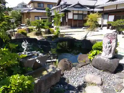 星田寺(大阪府)