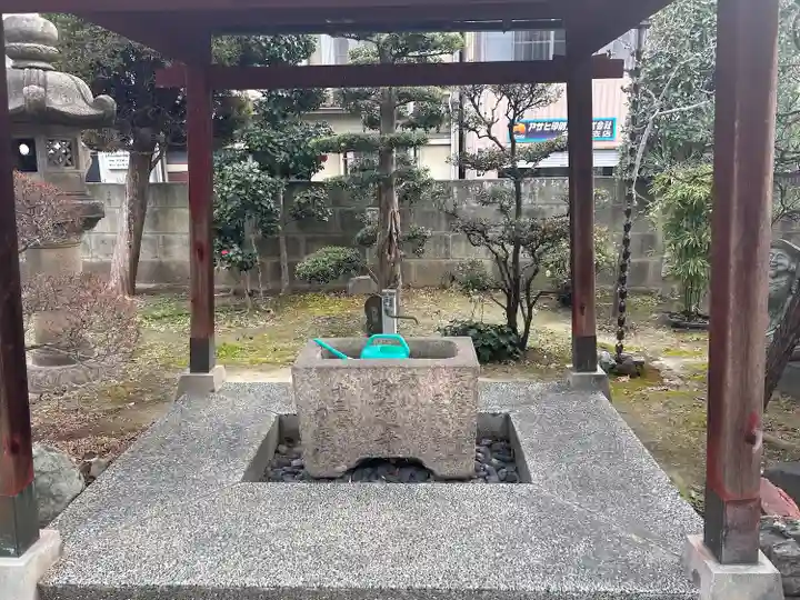 聖運寺(愛知県)