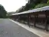 南淋寺の地蔵