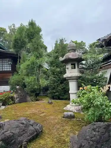 城山八幡宮(愛知県)