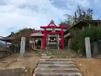 差出磯大嶽山神社 仕事と健康と厄よけの神さまの{uncategorized: "未分類", other: "その他", undefined: "問題あり", building: "その他建物", grave: "お墓", sacred_gate: "鳥居", guardian: "狛犬", statue: "像", buddha: "仏像", history: "歴史", nature: "自然", garden: "庭園", animal: "動物", pagoda: "塔", temizu: "手水舎", mountain_gate: "山門・神門", sanctuary: "本殿・本堂", subordinate: "末社・摂社", art: "芸術", scenery: "景色", jizo: "地蔵", ema: "絵馬", goshuin: "御朱印", omikuji: "おみくじ", items: "授与品その他", amulet: "お守り", goshuincho: "御朱印帳", eats: "食事", festival: "お祭り", votive_dance: "神楽", shichigosan: "七五三参", wedding: "結婚式", experience: "体験その他", initially: "初詣", around: "周辺", anti_infection: "感染症対策"}