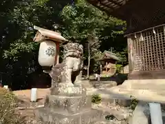 宇治上神社(京都府)