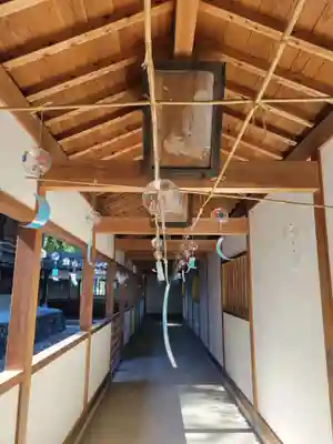 高忍日賣神社(愛媛県)