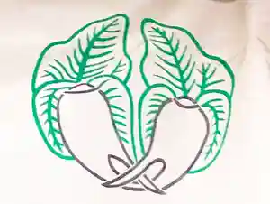 嘉祥寺のその他建物(2020年01月30日(木) 06時57分39秒投稿)