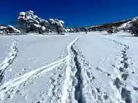 禰固岳神社のその他建物