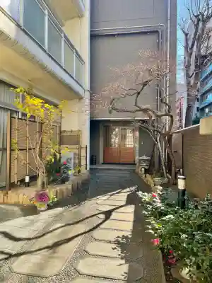 常在寺の{uncategorized: "未分類", other: "その他", undefined: "問題あり", building: "その他建物", grave: "お墓", sacred_gate: "鳥居", guardian: "狛犬", statue: "像", buddha: "仏像", history: "歴史", nature: "自然", garden: "庭園", animal: "動物", pagoda: "塔", temizu: "手水舎", mountain_gate: "山門・神門", sanctuary: "本殿・本堂", subordinate: "末社・摂社", art: "芸術", scenery: "景色", jizo: "地蔵", ema: "絵馬", goshuin: "御朱印", omikuji: "おみくじ", items: "授与品その他", amulet: "お守り", goshuincho: "御朱印帳", eats: "食事", festival: "お祭り", votive_dance: "神楽", shichigosan: "七五三参", wedding: "結婚式", experience: "体験その他", initially: "初詣", around: "周辺", anti_infection: "感染症対策"}