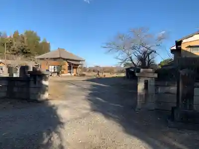 本妙寺(千葉県)