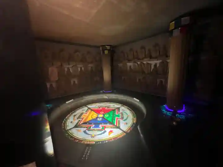 全興寺(大阪府)