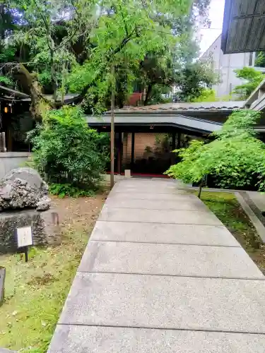 正松神社の{uncategorized: "未分類", other: "その他", undefined: "問題あり", building: "その他建物", grave: "お墓", sacred_gate: "鳥居", guardian: "狛犬", statue: "像", buddha: "仏像", history: "歴史", nature: "自然", garden: "庭園", animal: "動物", pagoda: "塔", temizu: "手水舎", mountain_gate: "山門・神門", sanctuary: "本殿・本堂", subordinate: "末社・摂社", art: "芸術", scenery: "景色", jizo: "地蔵", ema: "絵馬", goshuin: "御朱印", omikuji: "おみくじ", items: "授与品その他", amulet: "お守り", goshuincho: "御朱印帳", eats: "食事", festival: "お祭り", votive_dance: "神楽", shichigosan: "七五三参", wedding: "結婚式", experience: "体験その他", initially: "初詣", around: "周辺", anti_infection: "感染症対策"}