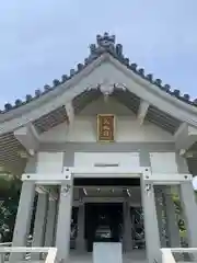 八剣社(愛知県)