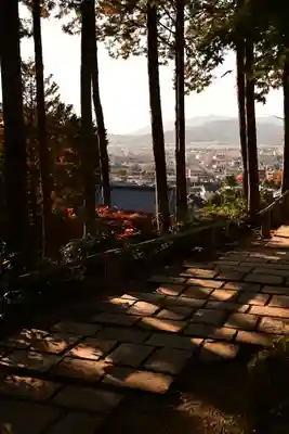 圓光寺(京都府)