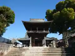 円福寺(愛知県)