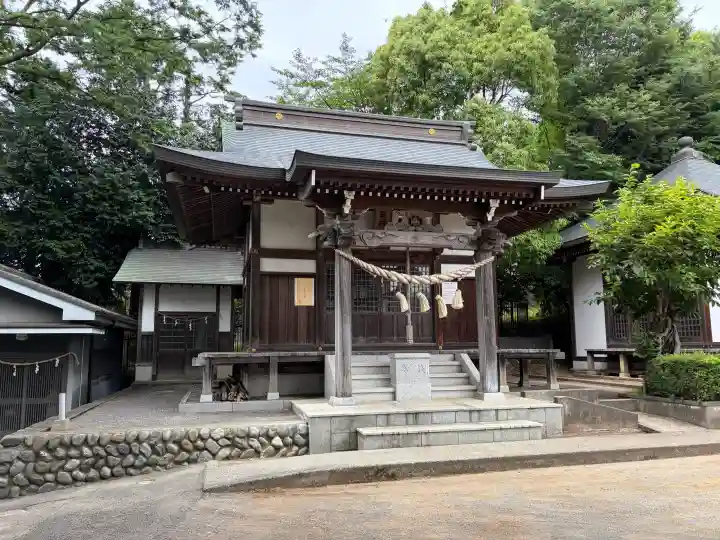 常盤日枝神社の{uncategorized: "未分類", other: "その他", undefined: "問題あり", building: "その他建物", grave: "お墓", sacred_gate: "鳥居", guardian: "狛犬", statue: "像", buddha: "仏像", history: "歴史", nature: "自然", garden: "庭園", animal: "動物", pagoda: "塔", temizu: "手水舎", mountain_gate: "山門・神門", sanctuary: "本殿・本堂", subordinate: "末社・摂社", art: "芸術", scenery: "景色", jizo: "地蔵", ema: "絵馬", goshuin: "御朱印", omikuji: "おみくじ", items: "授与品その他", amulet: "お守り", goshuincho: "御朱印帳", eats: "食事", festival: "お祭り", votive_dance: "神楽", shichigosan: "七五三参", wedding: "結婚式", experience: "体験その他", initially: "初詣", around: "周辺", anti_infection: "感染症対策"}