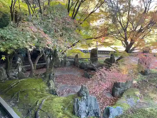 善能寺(京都府)