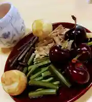 長徳寺(岩手県)