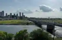 多摩川浅間神社の{uncategorized: "未分類", other: "その他", undefined: "問題あり", building: "その他建物", grave: "お墓", sacred_gate: "鳥居", guardian: "狛犬", statue: "像", buddha: "仏像", history: "歴史", nature: "自然", garden: "庭園", animal: "動物", pagoda: "塔", temizu: "手水舎", mountain_gate: "山門・神門", sanctuary: "本殿・本堂", subordinate: "末社・摂社", art: "芸術", scenery: "景色", jizo: "地蔵", ema: "絵馬", goshuin: "御朱印", omikuji: "おみくじ", items: "授与品その他", amulet: "お守り", goshuincho: "御朱印帳", eats: "食事", festival: "お祭り", votive_dance: "神楽", shichigosan: "七五三参", wedding: "結婚式", experience: "体験その他", initially: "初詣", around: "周辺", anti_infection: "感染症対策"}