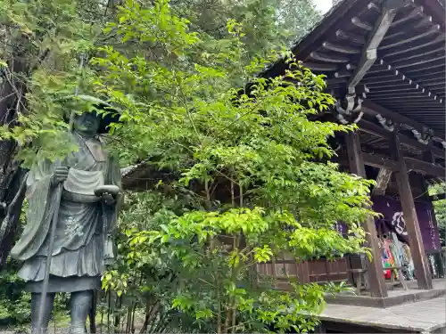 繁多寺(愛媛県)
