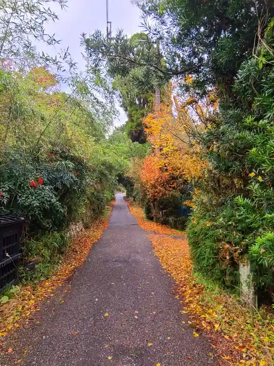 日照院(福岡県)