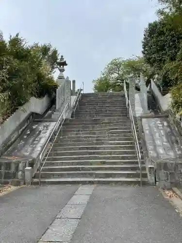 国分寺(愛媛県)