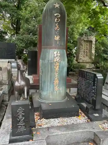 大阪護國神社(大阪府)
