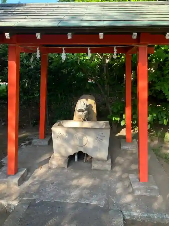 山倉神社の{uncategorized: "未分類", other: "その他", undefined: "問題あり", building: "その他建物", grave: "お墓", sacred_gate: "鳥居", guardian: "狛犬", statue: "像", buddha: "仏像", history: "歴史", nature: "自然", garden: "庭園", animal: "動物", pagoda: "塔", temizu: "手水舎", mountain_gate: "山門・神門", sanctuary: "本殿・本堂", subordinate: "末社・摂社", art: "芸術", scenery: "景色", jizo: "地蔵", ema: "絵馬", goshuin: "御朱印", omikuji: "おみくじ", items: "授与品その他", amulet: "お守り", goshuincho: "御朱印帳", eats: "食事", festival: "お祭り", votive_dance: "神楽", shichigosan: "七五三参", wedding: "結婚式", experience: "体験その他", initially: "初詣", around: "周辺", anti_infection: "感染症対策"}