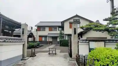 上行寺(静岡県)