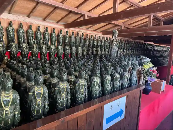 玉桂寺(滋賀県)