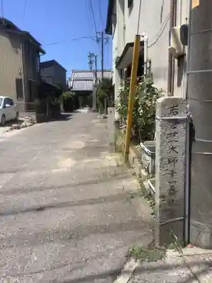 吉祥寺のその他建物