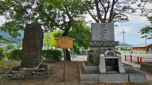 善光寺(長野県)