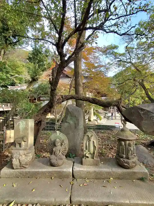 深大寺(東京都)