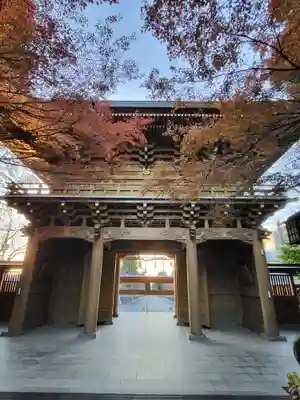 健軍神社(熊本県)