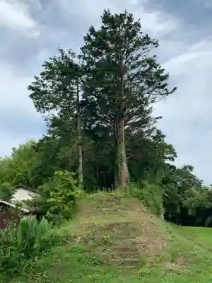 日枝神社のその他建物
