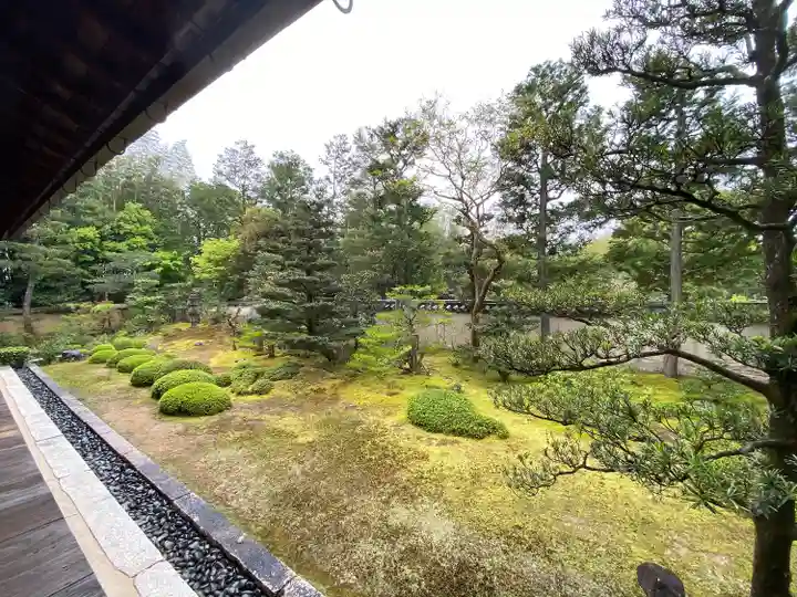 大雄院(京都府)