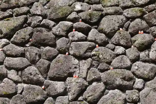 勝尾寺(大阪府)