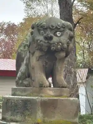 清里神社の{uncategorized: "未分類", other: "その他", undefined: "問題あり", building: "その他建物", grave: "お墓", sacred_gate: "鳥居", guardian: "狛犬", statue: "像", buddha: "仏像", history: "歴史", nature: "自然", garden: "庭園", animal: "動物", pagoda: "塔", temizu: "手水舎", mountain_gate: "山門・神門", sanctuary: "本殿・本堂", subordinate: "末社・摂社", art: "芸術", scenery: "景色", jizo: "地蔵", ema: "絵馬", goshuin: "御朱印", omikuji: "おみくじ", items: "授与品その他", amulet: "お守り", goshuincho: "御朱印帳", eats: "食事", festival: "お祭り", votive_dance: "神楽", shichigosan: "七五三参", wedding: "結婚式", experience: "体験その他", initially: "初詣", around: "周辺", anti_infection: "感染症対策"}