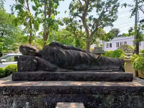 西光院(埼玉県)