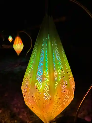 久能山東照宮(静岡県)