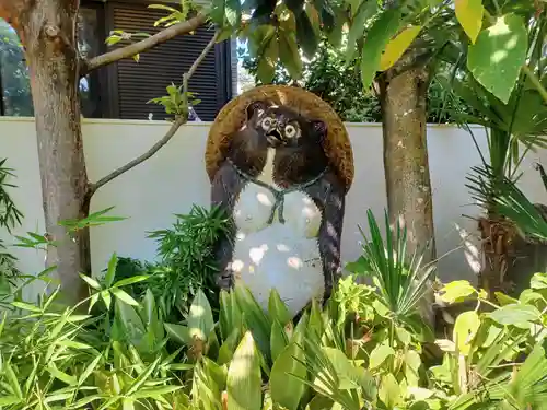 寳晃院(東京都)