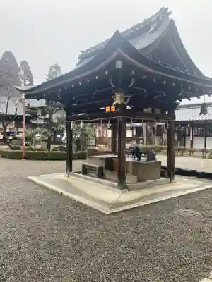 沙沙貴神社(滋賀県)