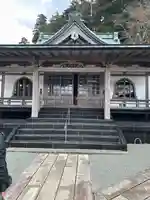 興福院(神奈川県)
